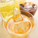 牛タンやまゆり - 