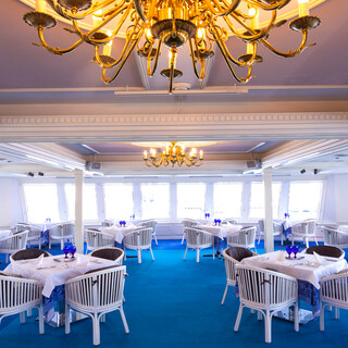 THE KOBECRUISE コンチェルト_1