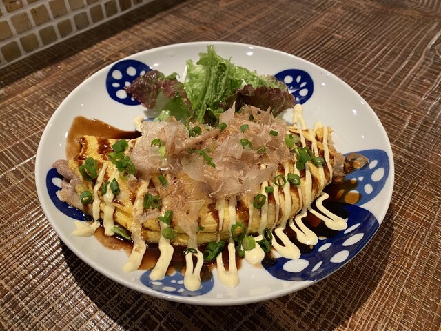 島食材 宮古牛 炭火 わとわ 宮古島市 居酒屋 食べログ