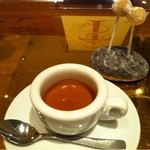 IL TEATRINO DA SALONE - 