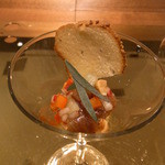 IL TEATRINO DA SALONE - 