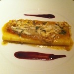 IL TEATRINO DA SALONE - 