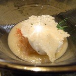 IL TEATRINO DA SALONE - 