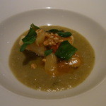 IL TEATRINO DA SALONE - 