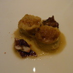 IL TEATRINO DA SALONE - 