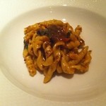 IL TEATRINO DA SALONE - 