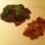 IL TEATRINO DA SALONE - 