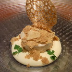 IL TEATRINO DA SALONE - 