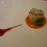 IL TEATRINO DA SALONE - 