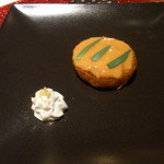 IL TEATRINO DA SALONE - 