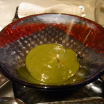 IL TEATRINO DA SALONE - 