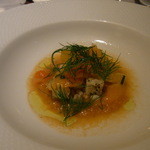 IL TEATRINO DA SALONE - 