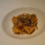 IL TEATRINO DA SALONE - 