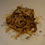 IL TEATRINO DA SALONE - 