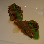 IL TEATRINO DA SALONE - 