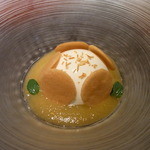 IL TEATRINO DA SALONE - 