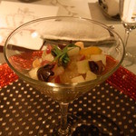 IL TEATRINO DA SALONE - 