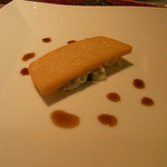 IL TEATRINO DA SALONE - 