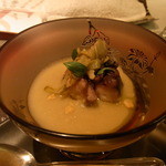 IL TEATRINO DA SALONE - 