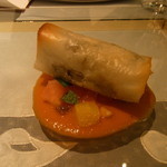 IL TEATRINO DA SALONE - 