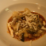 IL TEATRINO DA SALONE - 