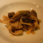 IL TEATRINO DA SALONE - 