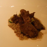 IL TEATRINO DA SALONE - 