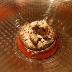 IL TEATRINO DA SALONE - 