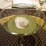 IL TEATRINO DA SALONE - 