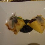 IL TEATRINO DA SALONE - 