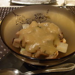 IL TEATRINO DA SALONE - 