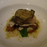 IL TEATRINO DA SALONE - 