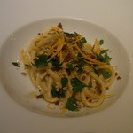 IL TEATRINO DA SALONE - 