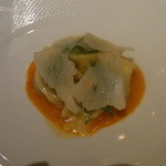 IL TEATRINO DA SALONE - 