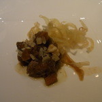 IL TEATRINO DA SALONE - 