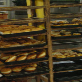 遠藤製パン所_2