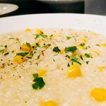 ジーン ダイニング - 