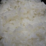 セイコーグランドホテル - 