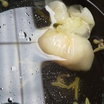 セイコーグランドホテル - 