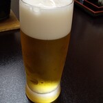 セイコーグランドホテル - 