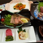 セイコーグランドホテル - 