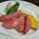 セイコーグランドホテル - 