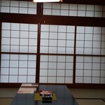 セイコーグランドホテル - 