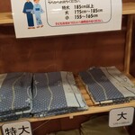 セイコーグランドホテル - 