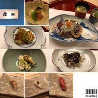 弥助 - 