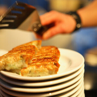 めぐろの安兵衛_1