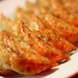 めぐろの安兵衛_0