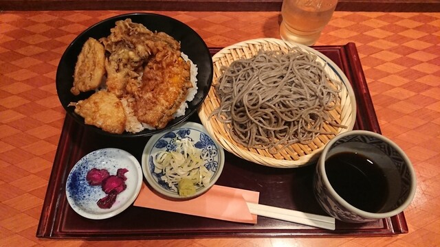高田屋 新宿東口店 新宿三丁目 そば ネット予約可 食べログ 高田屋 新宿東口店 新宿三丁目 そば ネット予約可 食べログ