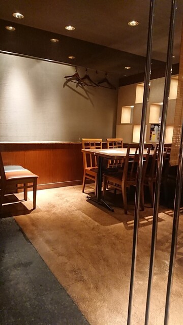 高田屋 新宿東口店 新宿三丁目 そば ネット予約可 食べログ 高田屋 新宿東口店 新宿三丁目 そば ネット予約可 食べログ