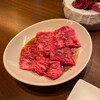 麻布十番焼肉 Kintan